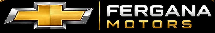 Fergana Motors